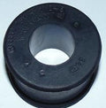 Upper Bushing for Sway Bar Drop Link 19mm I.D.
