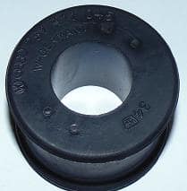 Upper Bushing for Sway Bar Drop Link 19mm I.D.