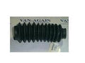 Steering Rack Boot for either power or manual steering Vanagons 80-91