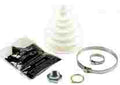 New Vanagon Front Outer CV Boot Kit for Syncro Vanagons (86-91)