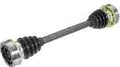 Vanagon Right Rear CV Axle Assembly