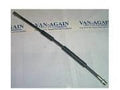 Front Brake Hose for 86-92 Vanagon