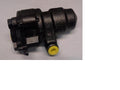Vanagon Brake Pressure Regulator or proportioning valve