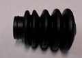 Shift Guide Boot for 80-82 Vanagon