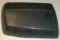 Bumper End Cap for metal bumper on Vanagon Rear Left/Front Right