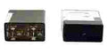 Vanagon Idle Stabilizer Unit for all 2.1L Vanagons (86-91)