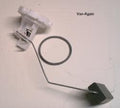Fuel Tank Level Sender for all 2wd Vanagon