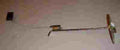 Fuel Tank Sender for Syncro Vanagon 86-91- JP Group