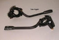 Wiper and Washer Switch for Vanagon with rear wiper (black only)