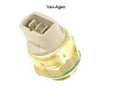 Radiator Fan Switch for 83-91 Vanagon Gas and Diesel. Also 92-93 Eurovan.