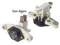Voltage Regulator for 81-92 Vanagon and 92 Eurovan