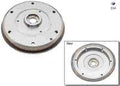 Flywheel for early VW Bus from 67-71 with Beetle engine