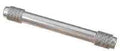 Push rod Tube for 1600cc engine in 63-71 VW Bus