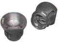 Piston & Cylinder Set for 68-71 Bus