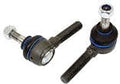 Tie Rod End (left hand thread)