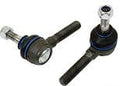 Tie Rod End (right hand thread) for 68-79 VW Bus