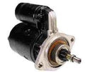 Starter for 67-75 VW Bus (China)