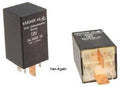 Glow Plug Relay for Diesel Vanagon 82-84 (slow)