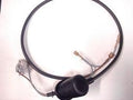 Bulb Holder for Rear Side Marker Light- Aftermarket
