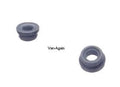 Brake Reservoir Grommet for all Vanagon