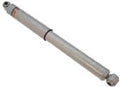 Shock Absorber (rear)