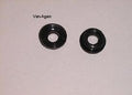 Brake Master Cylinder Reservoir Grommet