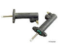 Clutch Slave Cylinder for Eurovan