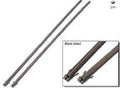 Wiper Blade Insert set refills