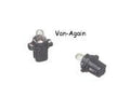Instrument Light Bulb for all Vanagon