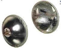 Headlight Sealed Beam non-Halogen