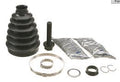 Front outer CV Joint Boot Kit for 94-2003 Eurovan