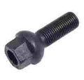 Lug Bolt for Eurovan 93-2000