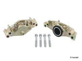 Front Caliper (right) for Eurovan 93-97