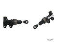 Clutch Master Cylinder for 93-97 Eurovan