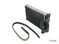 Front Heater Core for 93-2003 Eurovan with A/C