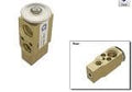 Expansion Valve for Eurovan Air Conditioning 97-2003