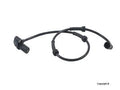 ABS Speed Sensor for Eurovan 97-2003 (left rear wheel)