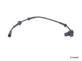 ABS Speed Sensor at rear wheel for Eurovan 97-2003