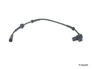 ABS Speed Sensor at rear wheel for Eurovan 97-2003