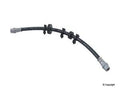 Front Brake Hose for Eurovan 97-2003 (left)