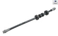Front Brake Hose 99-2003 Eurovan (right)