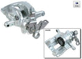 Brake Caliper, rear (right) for 97-2003 Eurovan