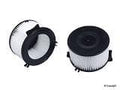 Fresh Air Filter for 95-2003 Eurovan
