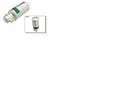 Receiver Drier for 97-2000 Eurovan