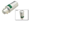 Receiver Drier for 97-2000 Eurovan