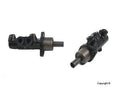 Brake Master Cylinder 5/95-1997 with ABS only