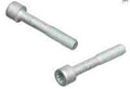 Bolt for CV Joints (12 point) for all Bus and Vanagon