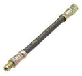 Rear Brake Hose 97-2003 Eurovan