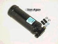 Receiver Drier 83-86 Vanagon