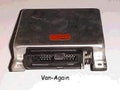 Fuel Injection Control Unit for 83-85 1.9L Vanagon